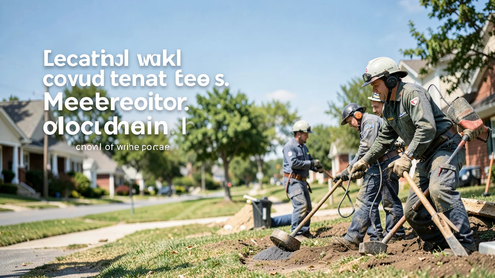 Mold Remediation in Seaford, DE near me